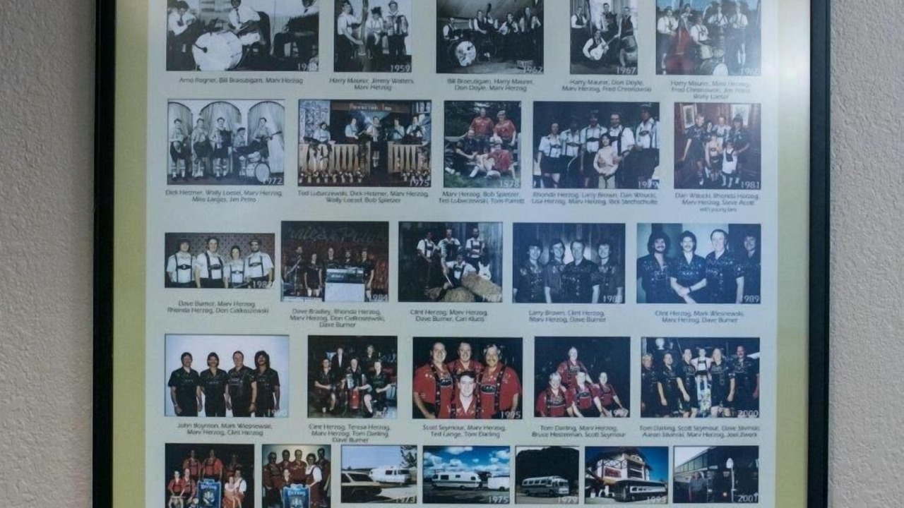 Photo of Others in Frankenmuth