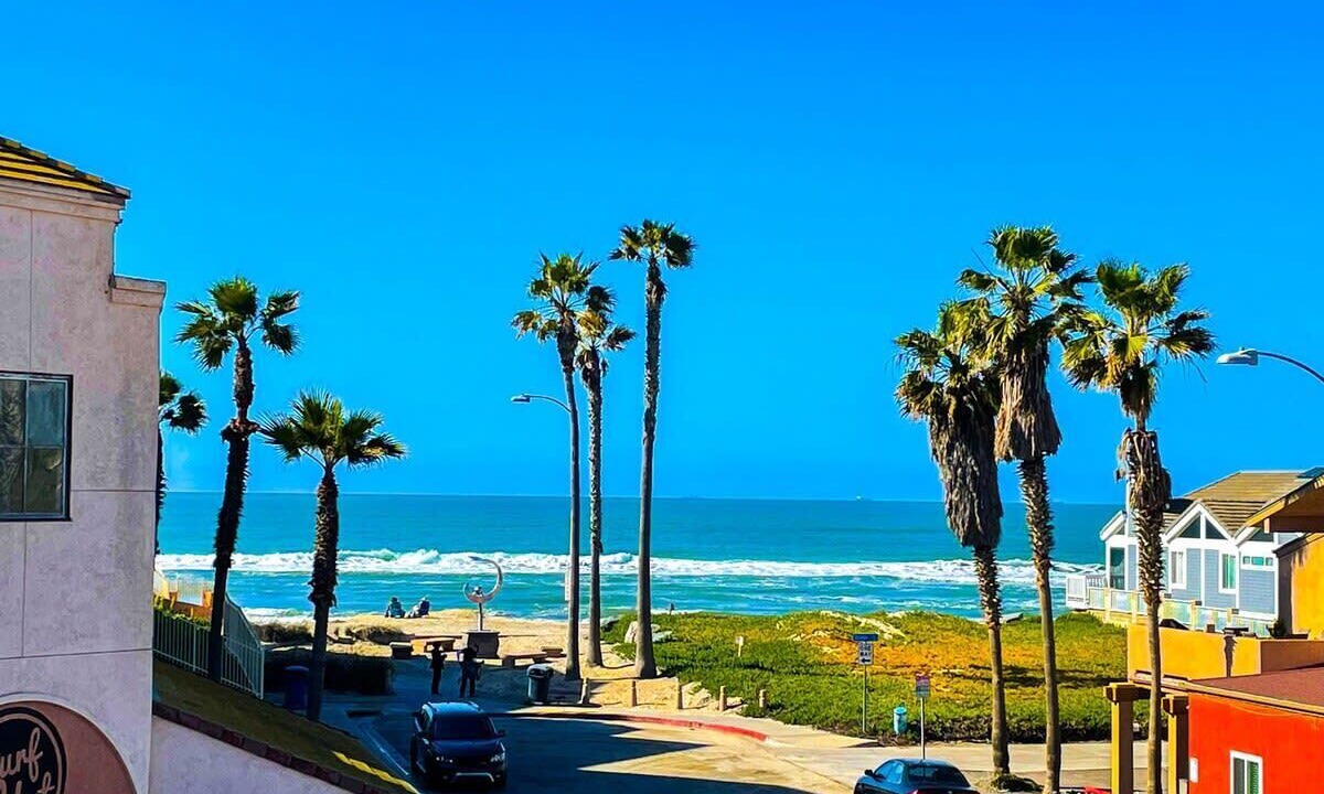 Photo of Others in Imperial Beach