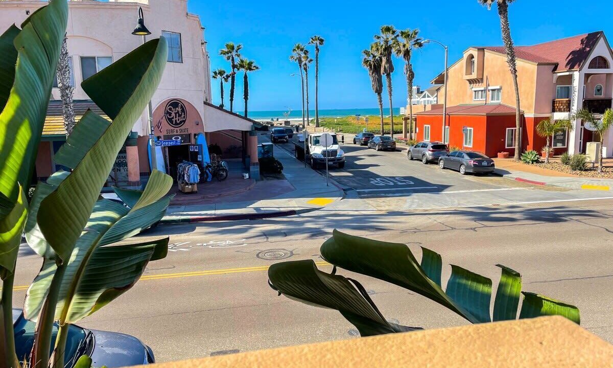 Photo of Others in Imperial Beach