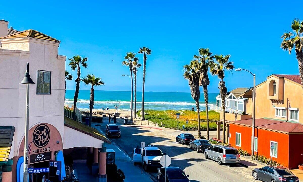 Photo of Others in Imperial Beach