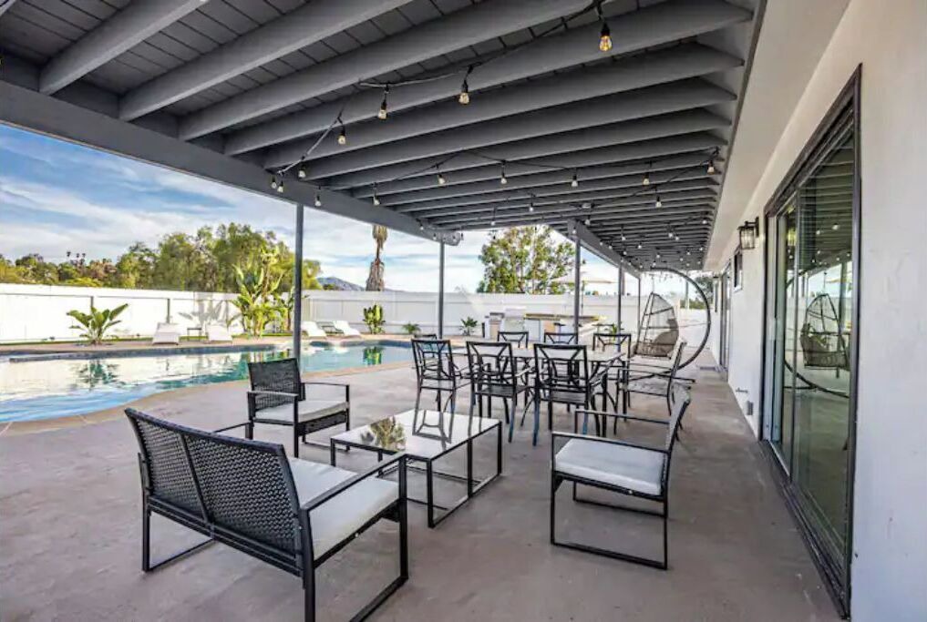 Photo of Outdoor in Mount Helix