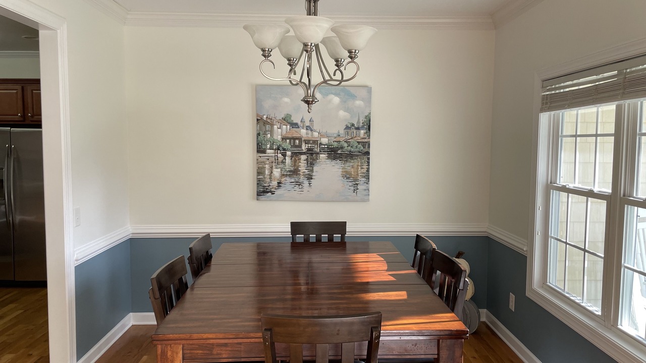 Photo of Bedroom in Pinehurst