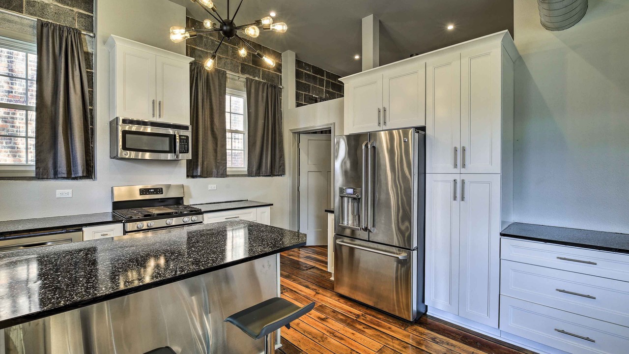 Photo of Others in Wytheville