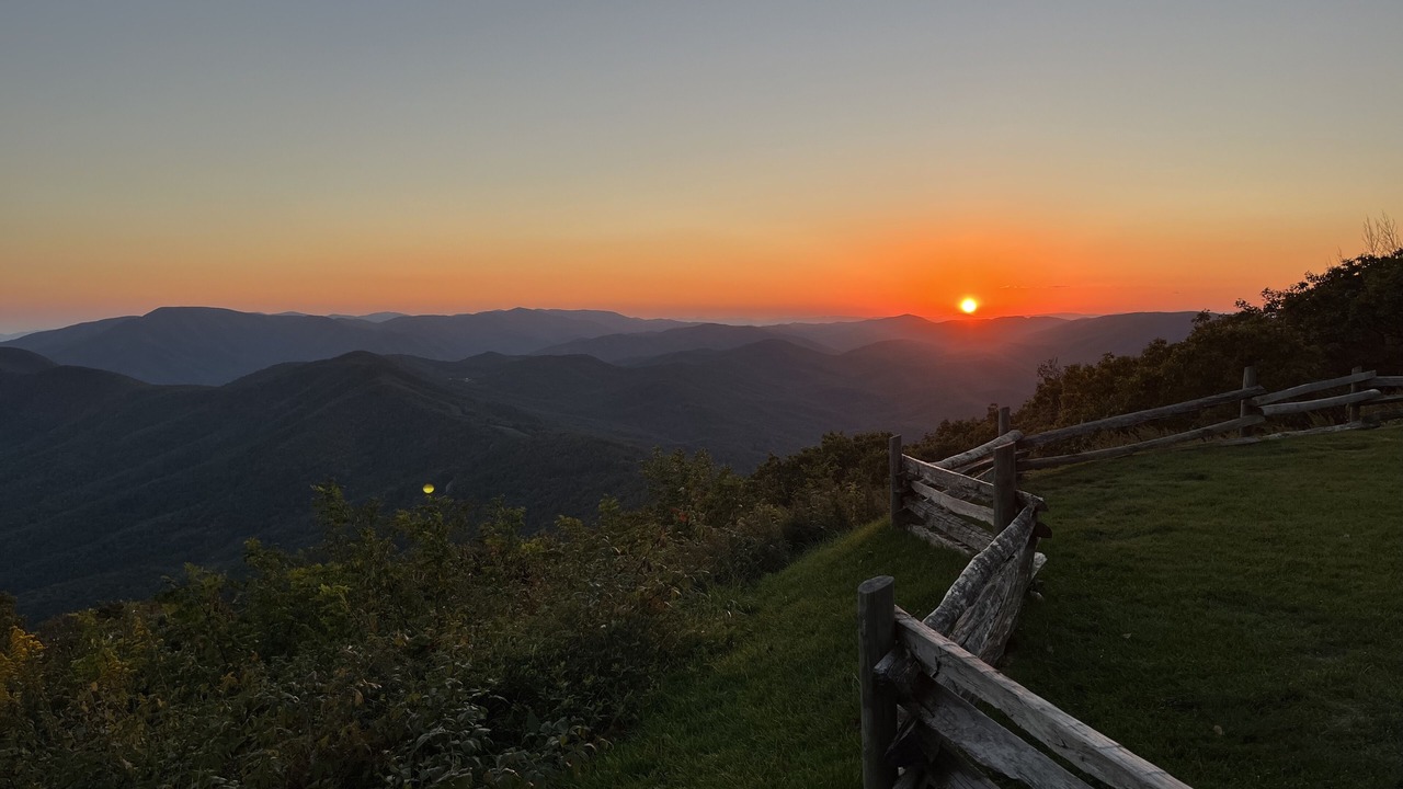 Photo of Others in Wintergreen