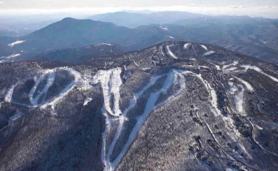Photo of Others in Wintergreen