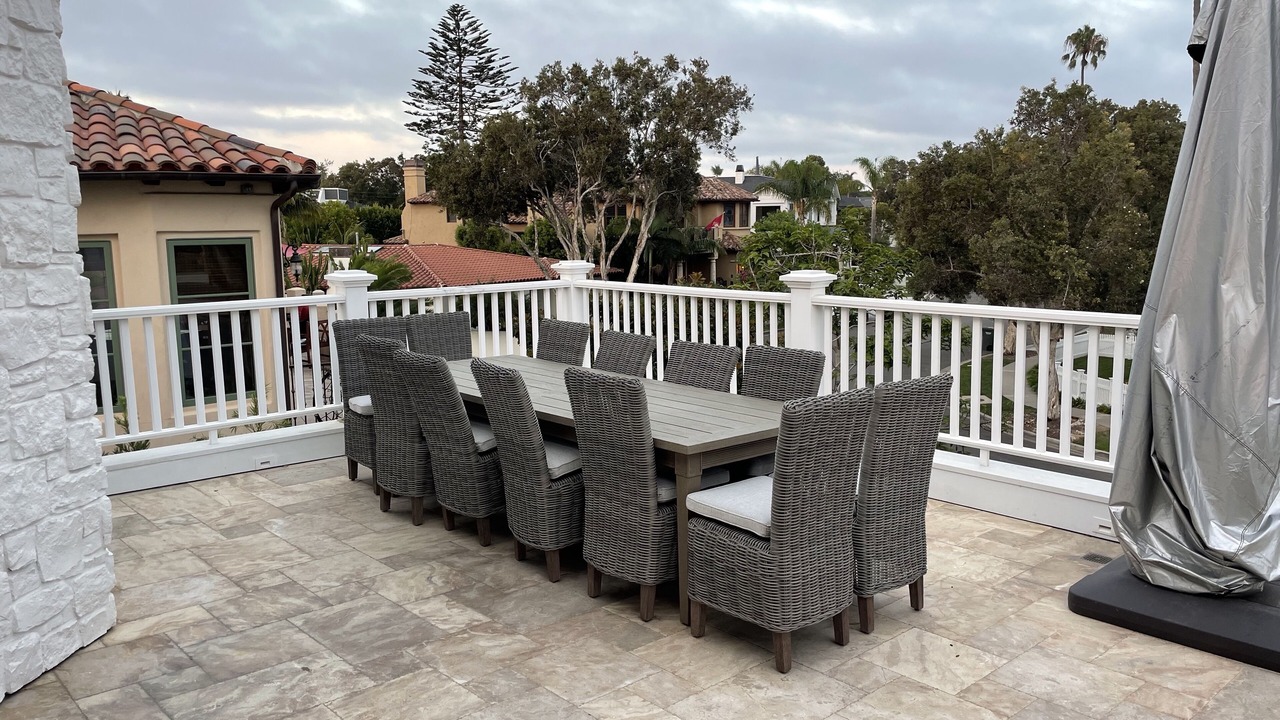 Photo of Outdoor in Coronado