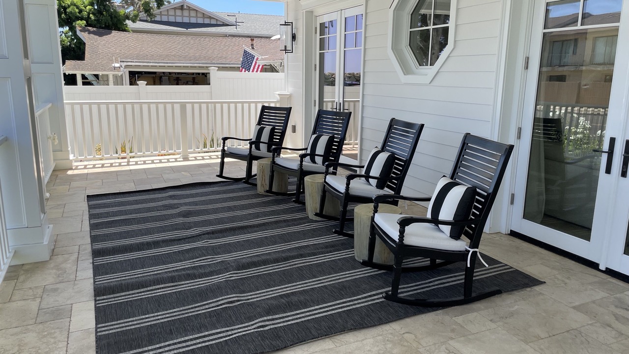 Photo of Outdoor in Coronado