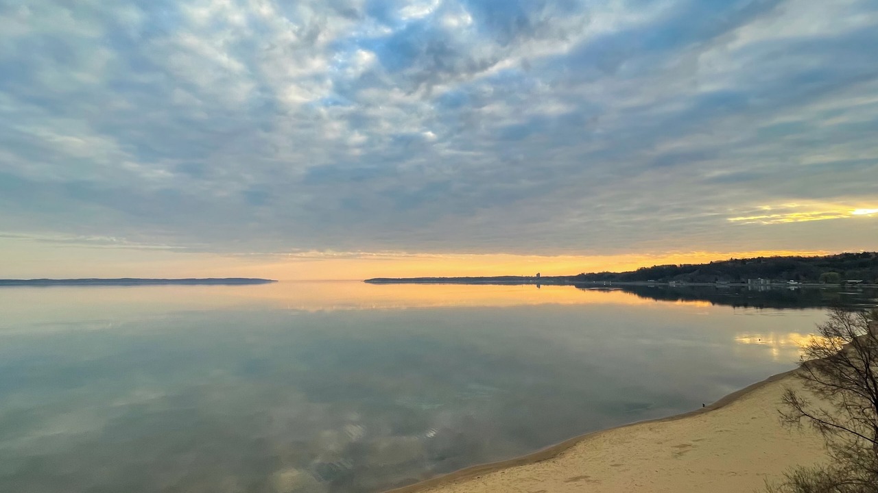 Photo of Others in Traverse City