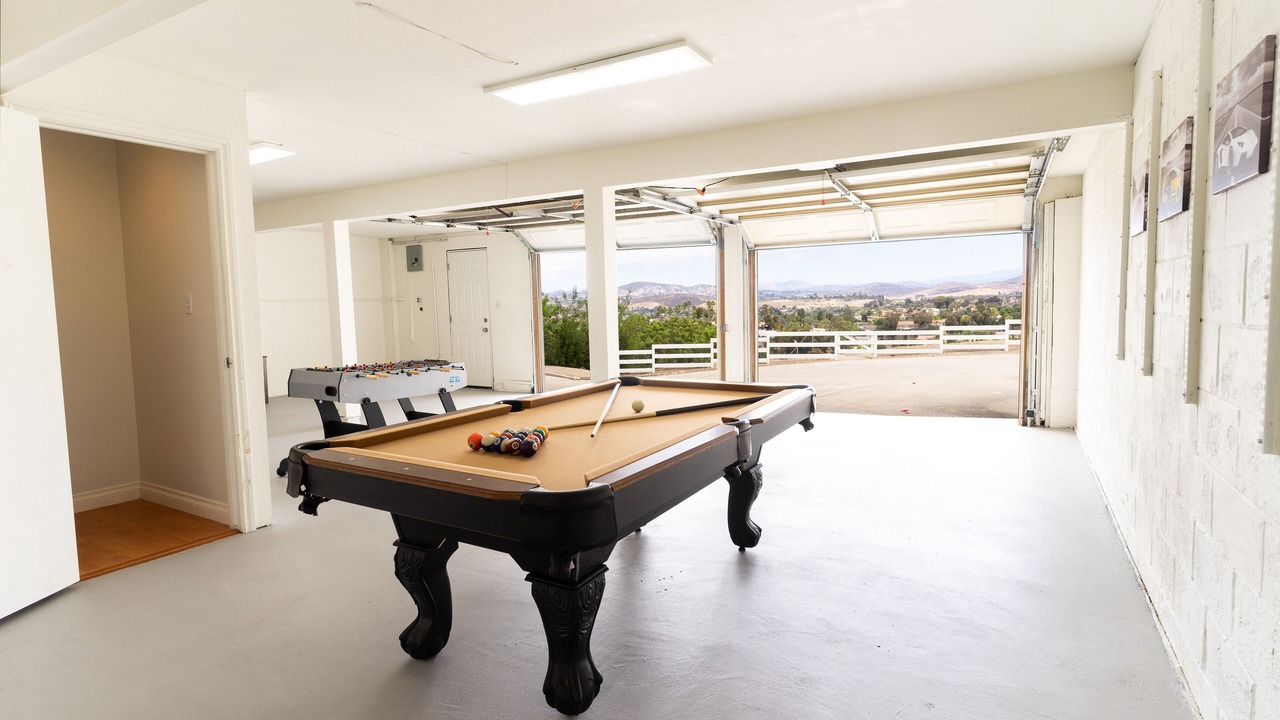 Photo of Bedroom in Bonita