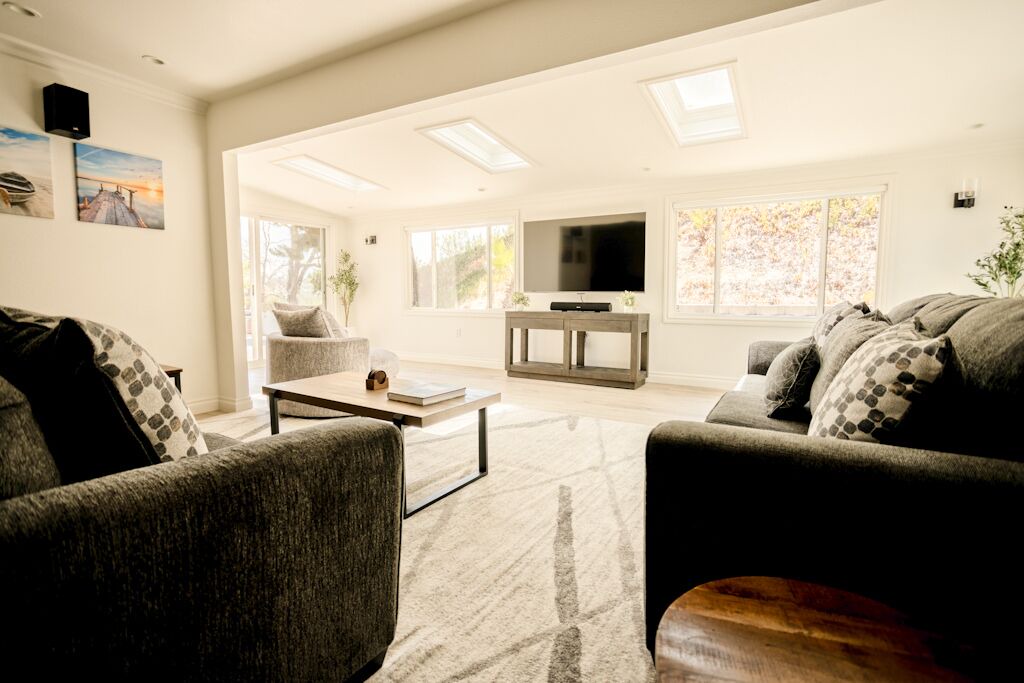 Photo of Livingroom in Bonita