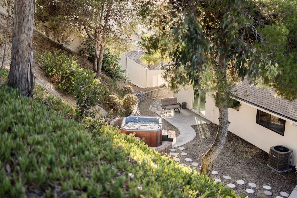 Photo of Outdoor in Bonita