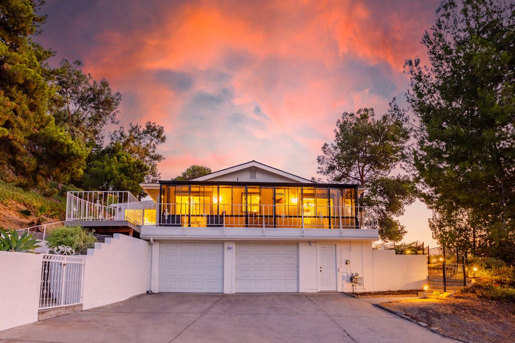 Photo of Outdoor in Bonita
