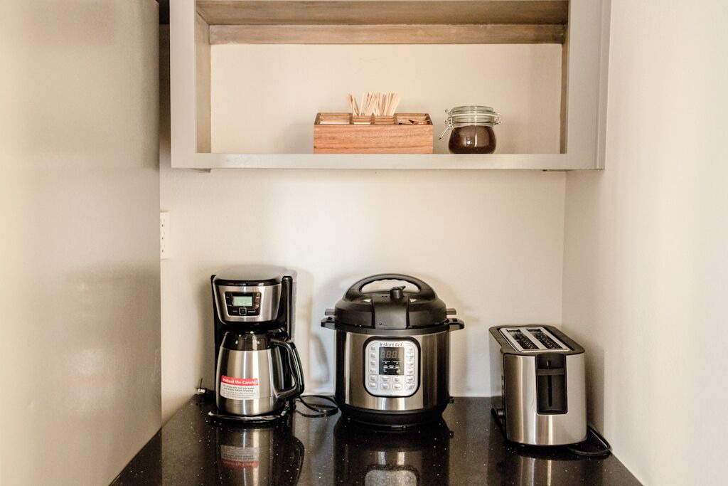 Photo of Kitchen in Bonita