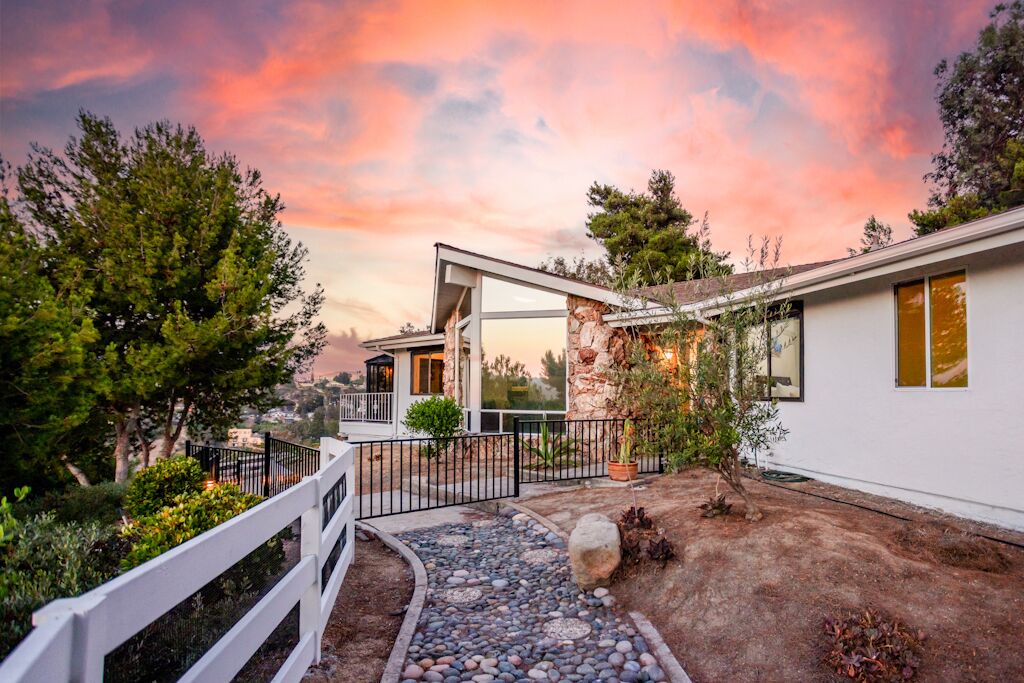 Photo of Outdoor in Bonita