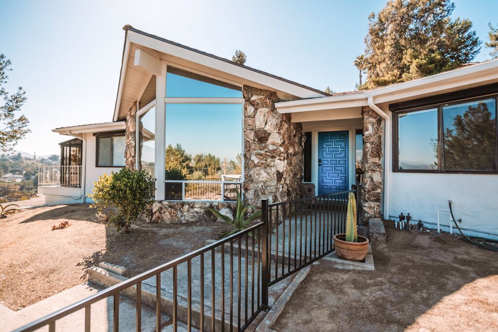 Photo of Outdoor in Bonita