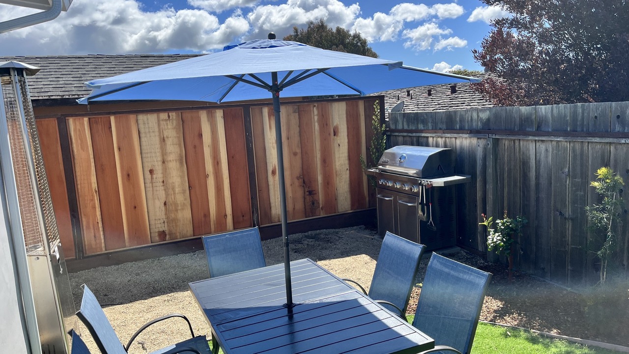 Photo of Outdoor in Seaside