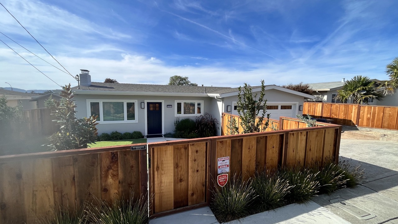 Photo of Outdoor in Seaside