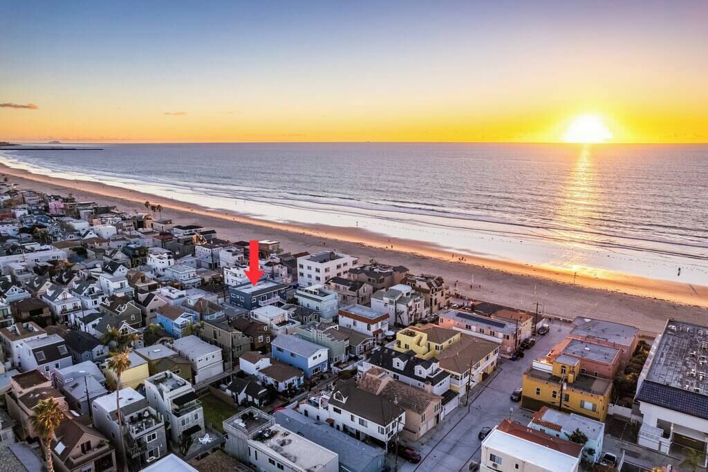 Photo of Others in Mission Beach