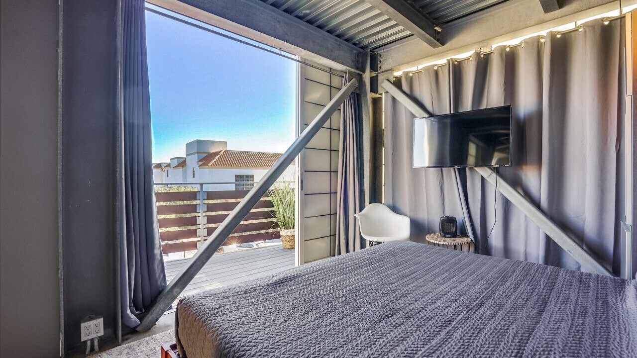 Photo of Bedroom in Venice