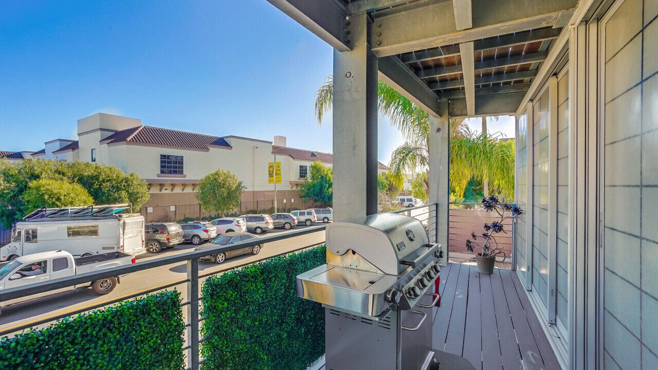 Photo of Outdoor in Venice