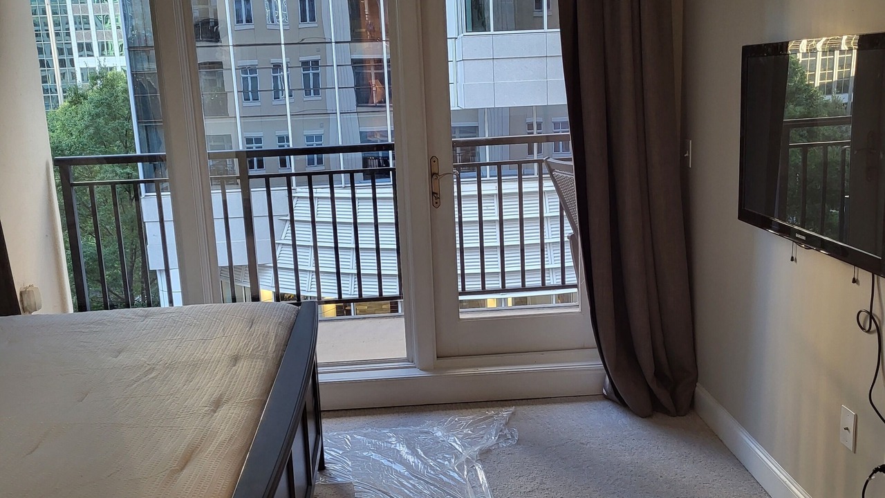 Photo of Others in Third Ward