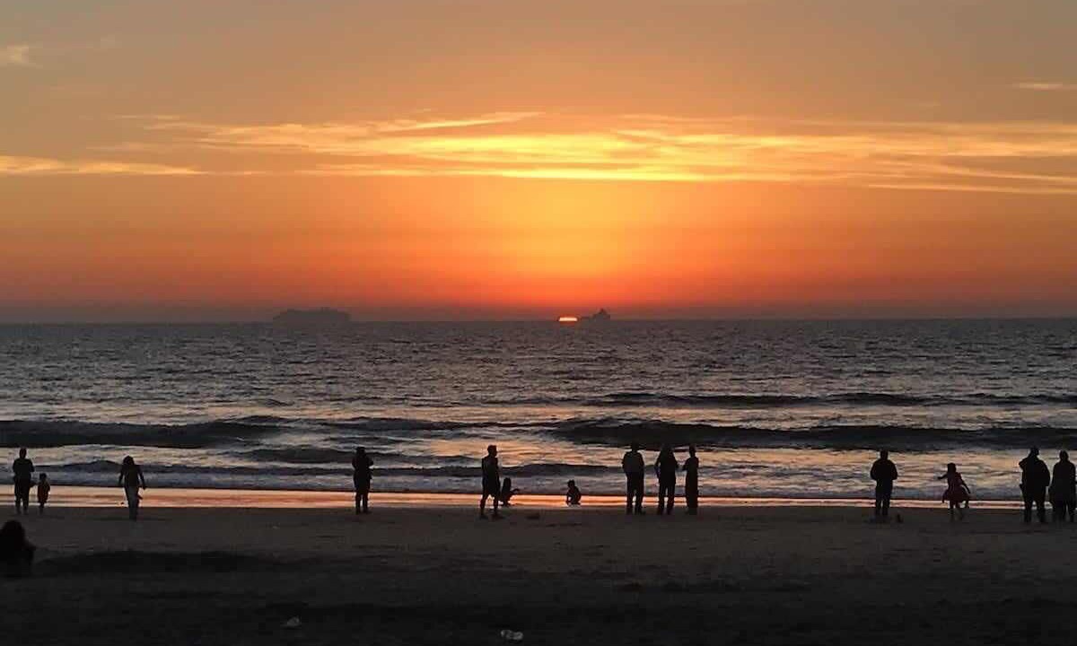 Photo of Others in Imperial Beach