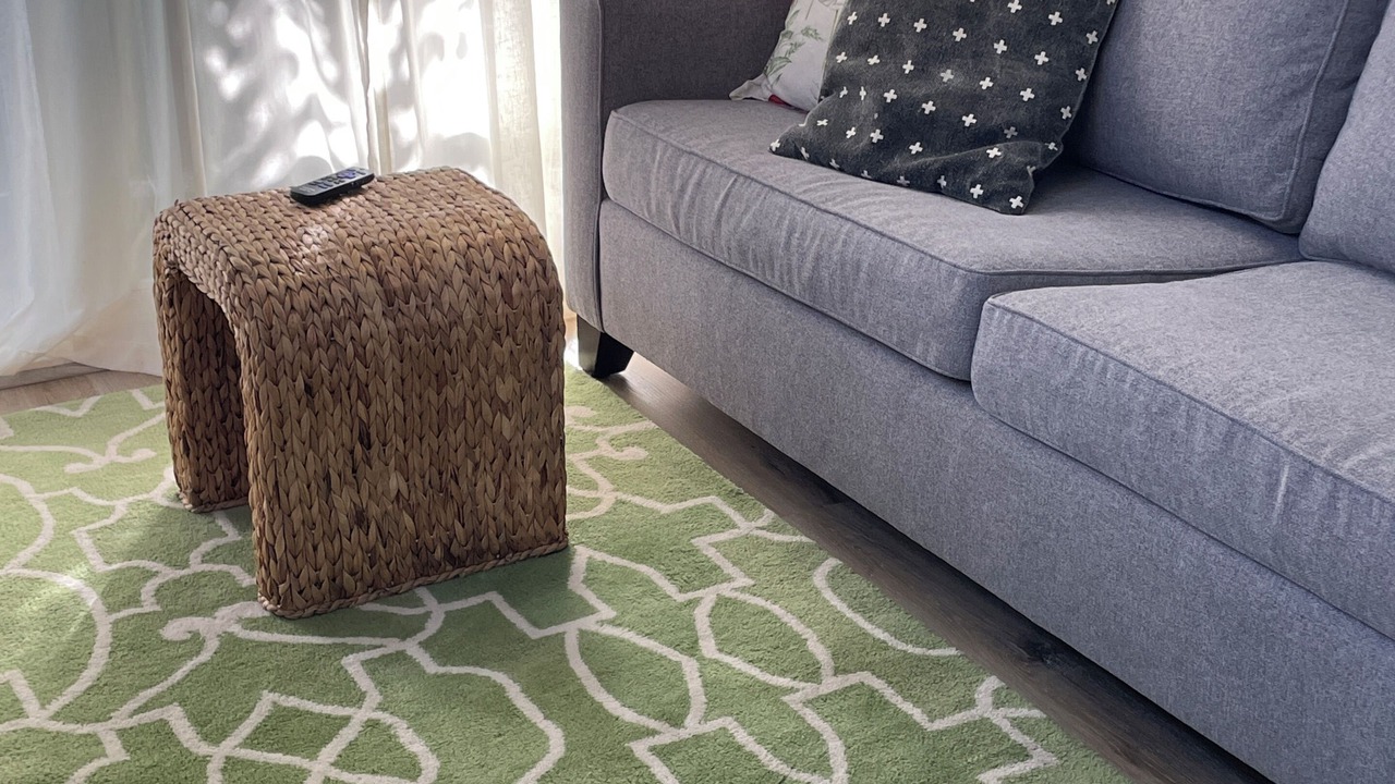 Photo of Livingroom in Mount Helix