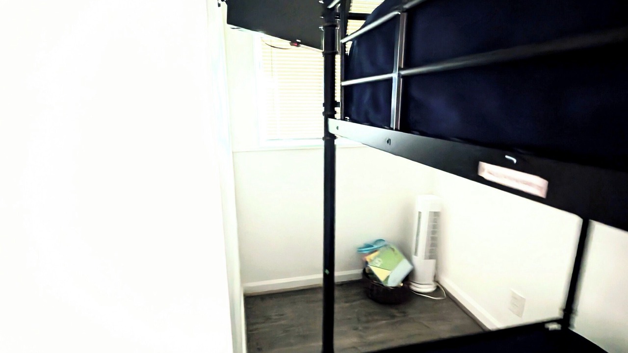 Photo of Bedroom in Lincoln Acres