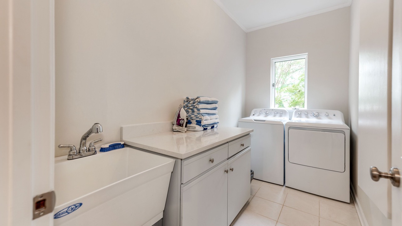 Photo of Bedroom in Steele Creek