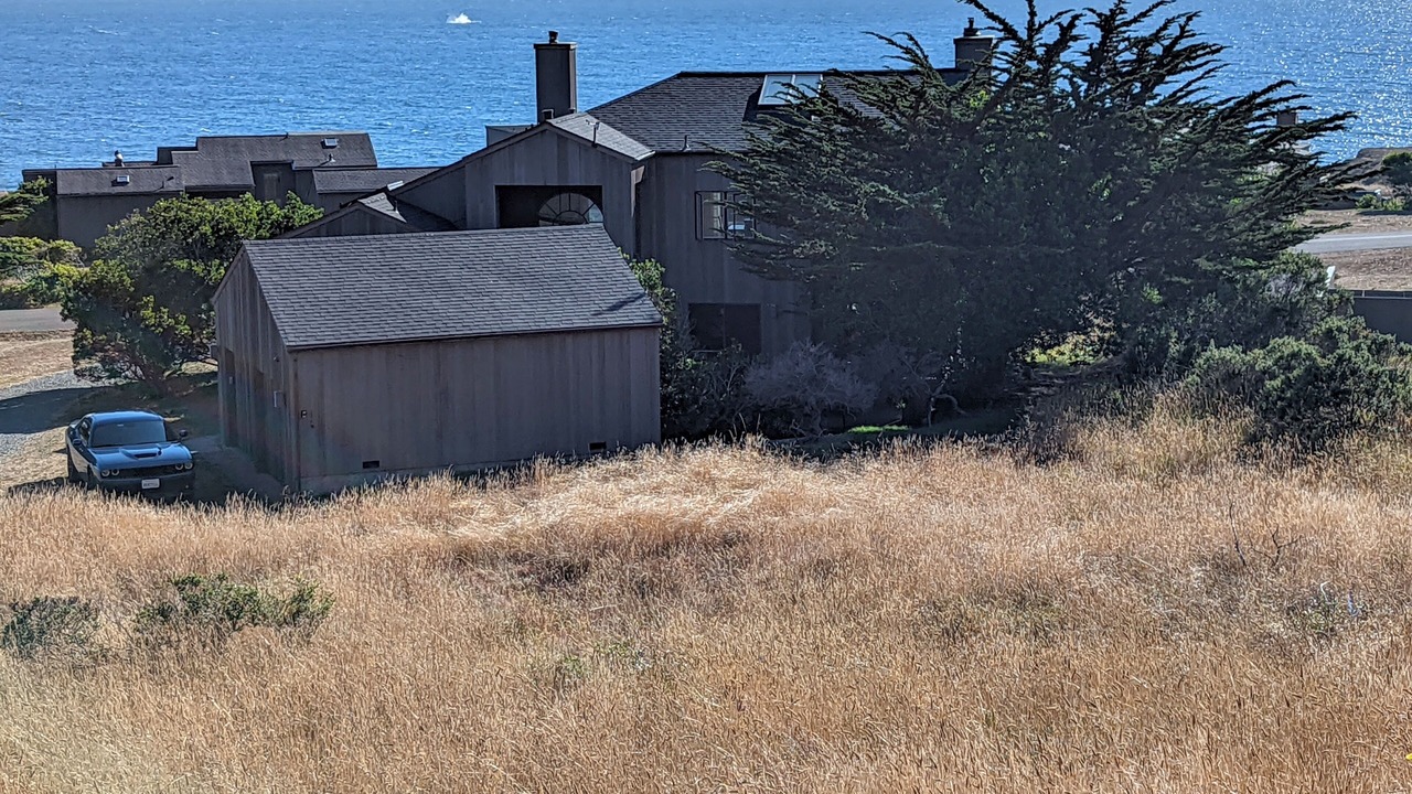 Photo of Others in Sea Ranch