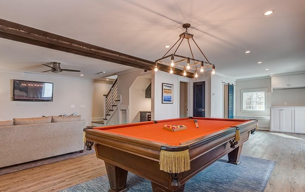 Photo of Bedroom in Denver
