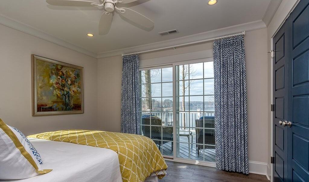 Photo of Bedroom in Denver