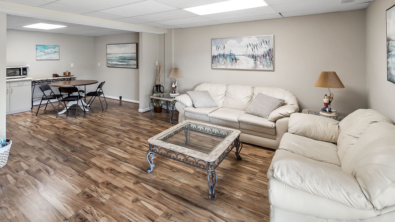 Photo of Livingroom in Denver