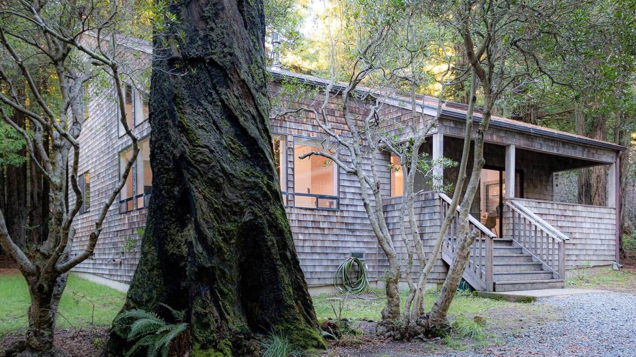 Photo of Others in Sea Ranch