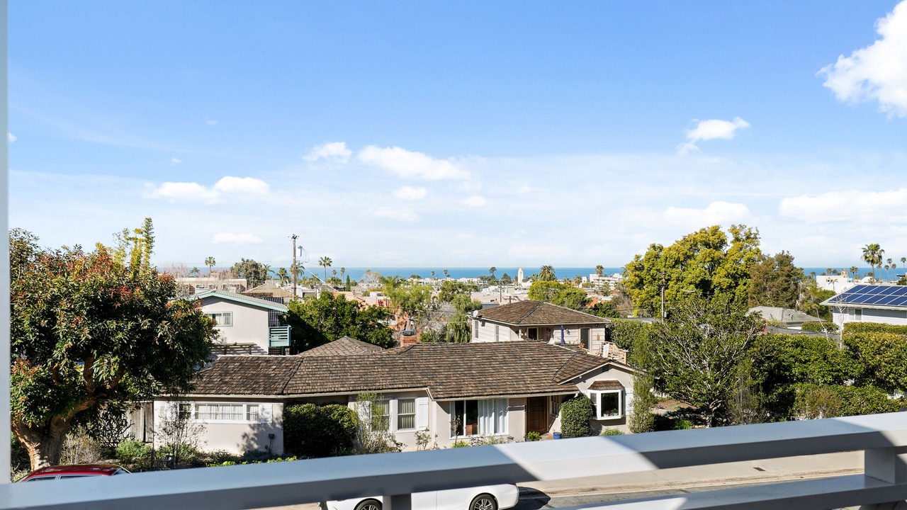 Photo of Outdoor in Village of La Jolla