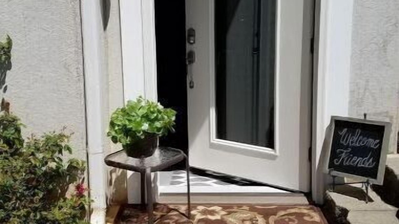 Photo of Outdoor in New London