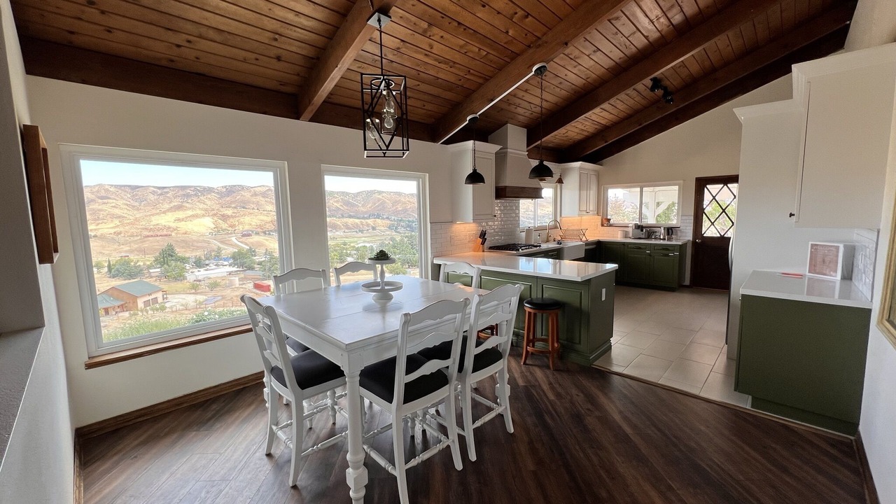 Photo of Others in Leona Valley