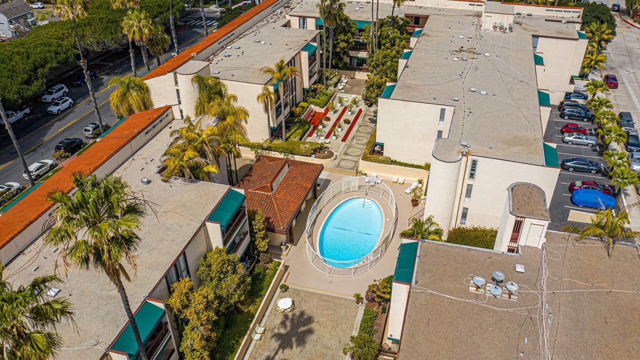 Photo of Outdoor in Beach Barber Tract