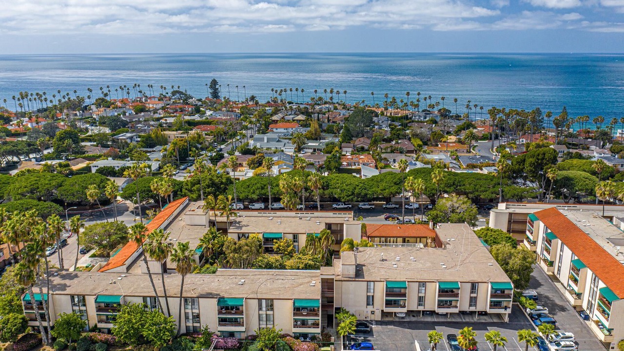 Photo of Outdoor in Beach Barber Tract