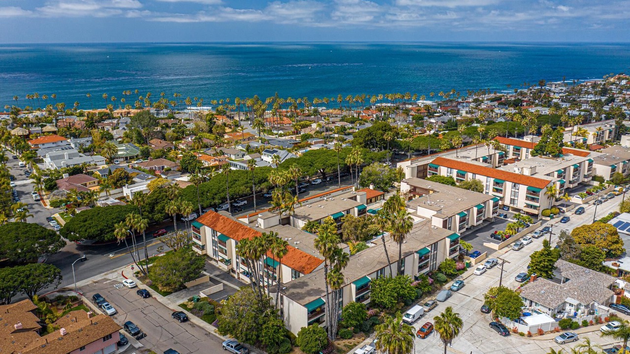 Photo of Outdoor in Beach Barber Tract