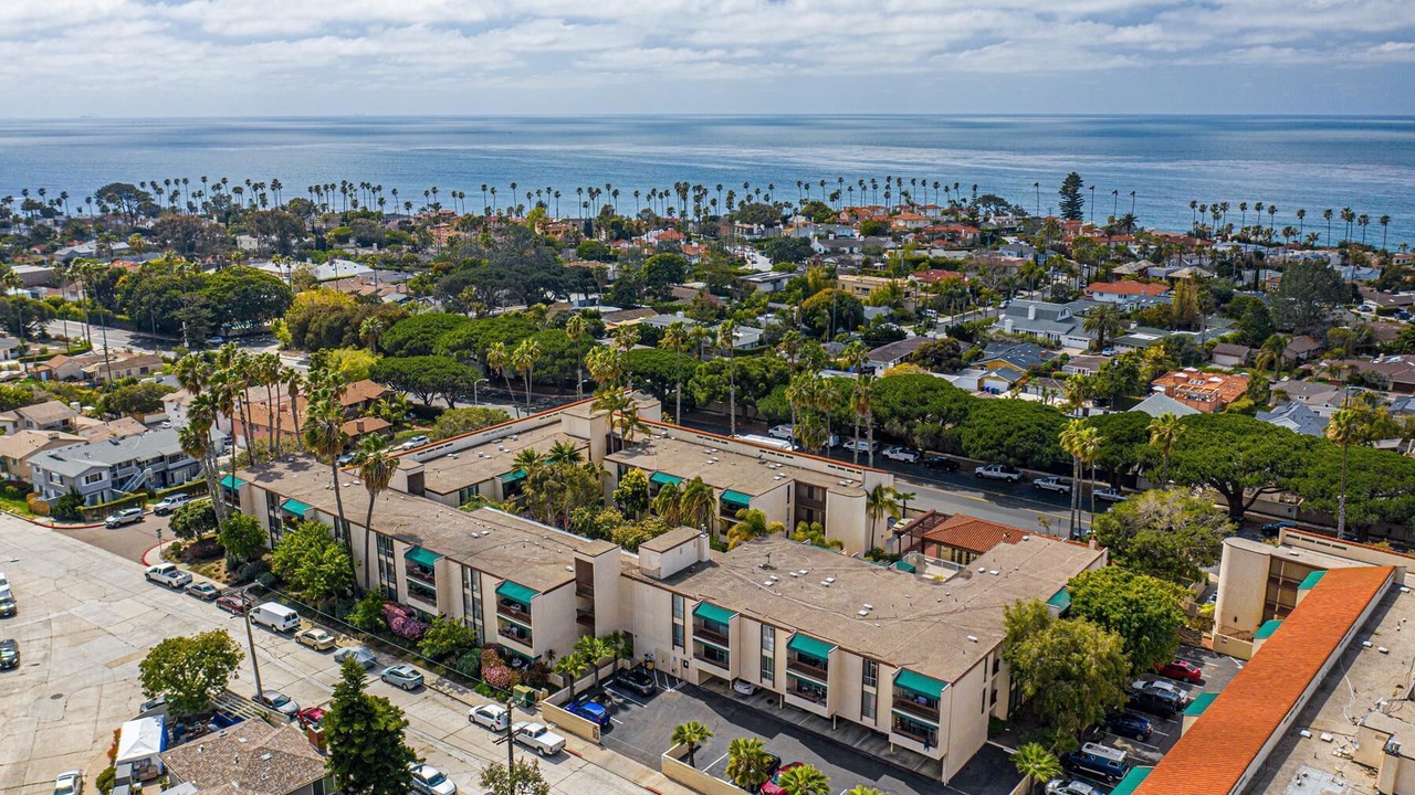 Photo of Outdoor in Beach Barber Tract