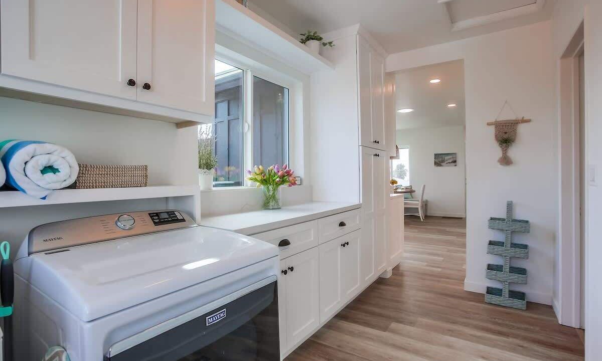 Photo of Kitchen in La Jolla