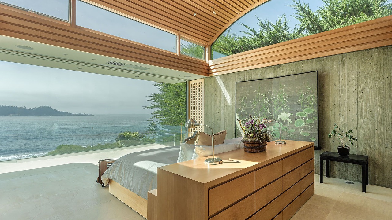 Photo of Livingroom in Carmel Meadows