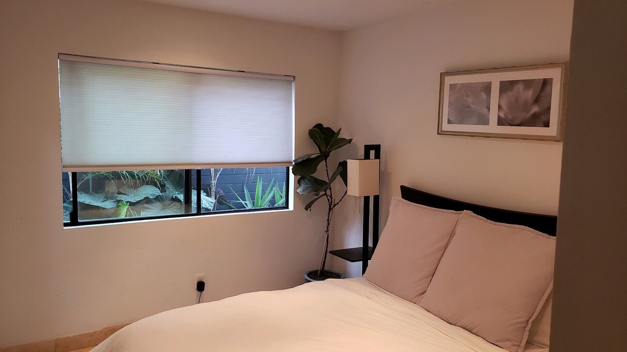 Photo of Bathroom in Point Loma