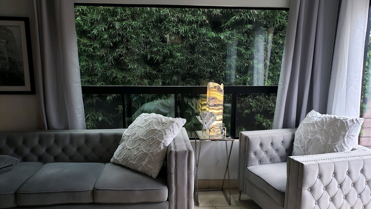 Photo of Bedroom in Point Loma