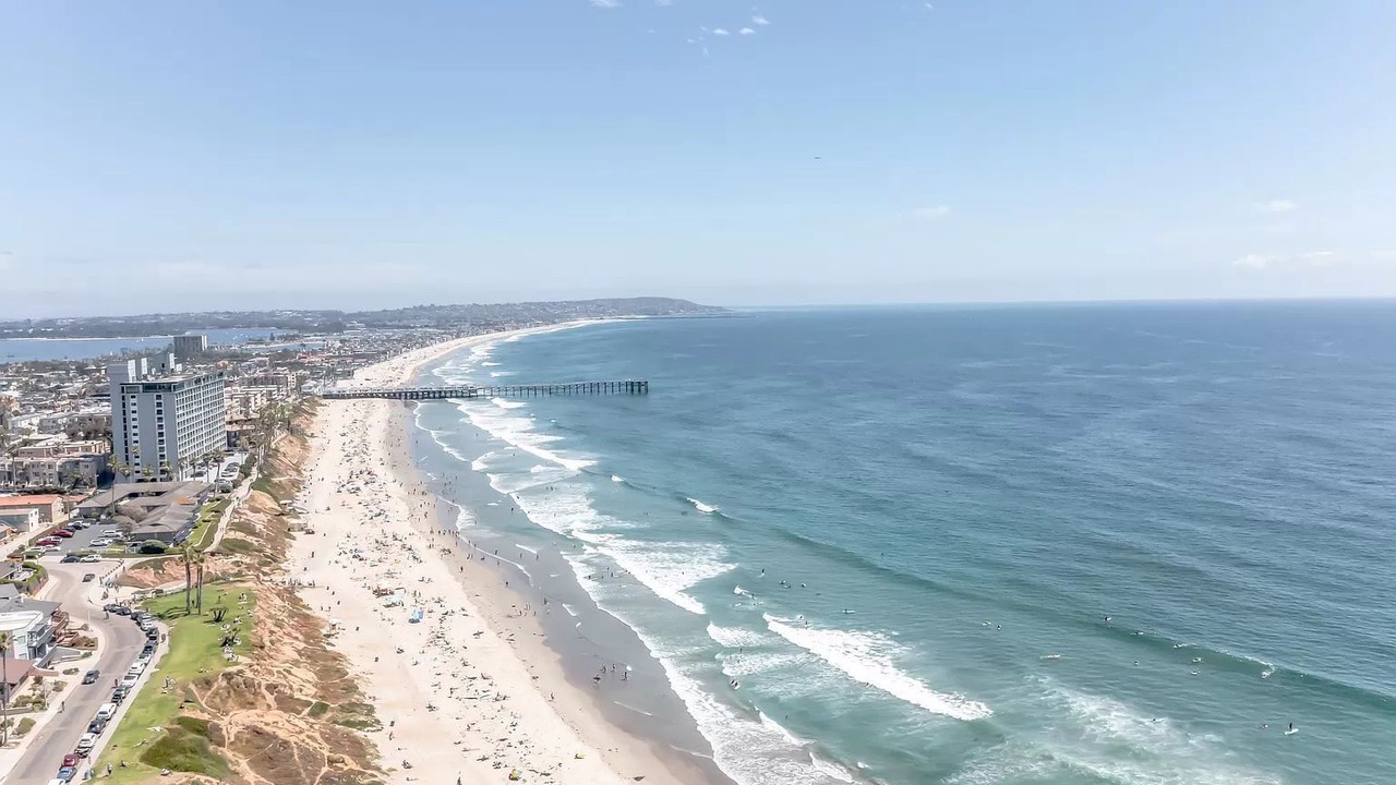 Photo of Others in Beach Barber Tract