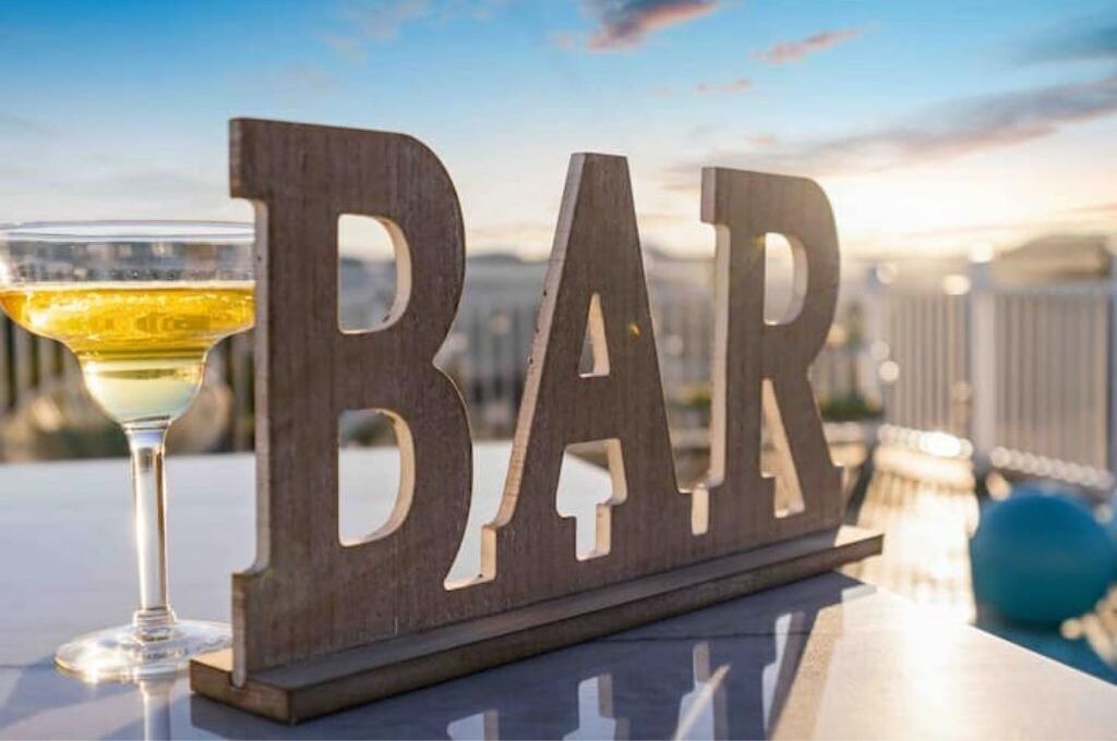 Photo of Others in Spring Valley