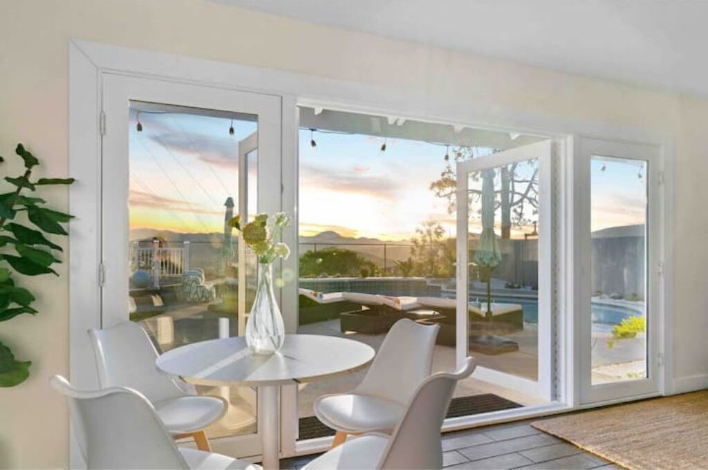 Photo of Outdoor in Spring Valley