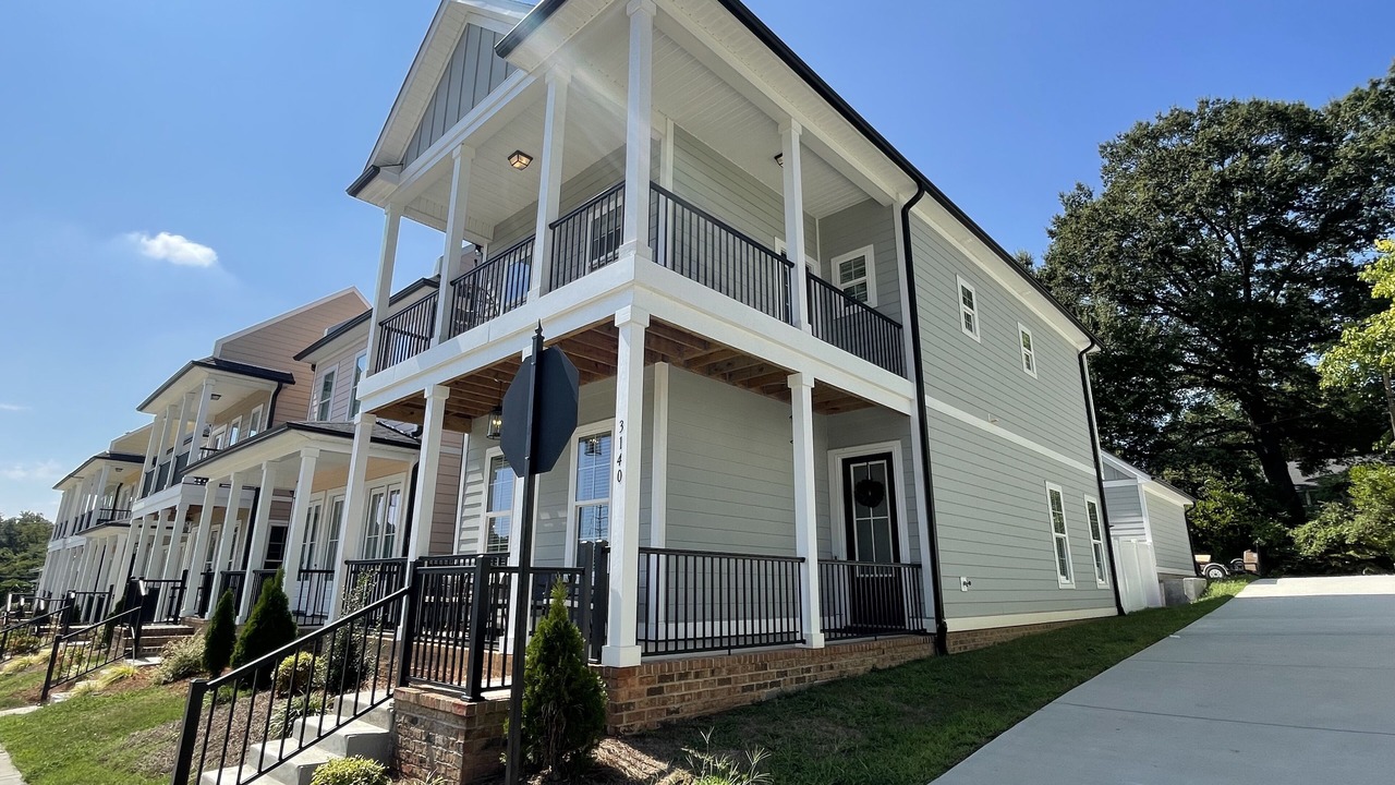 Photo of Outdoor in Kannapolis