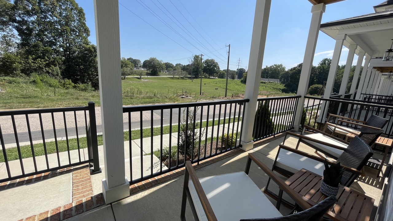 Photo of Outdoor in Kannapolis